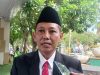 Seleksi PHD Tuai Polemik, Kemenhaj NTB Tegaskan Tak Ada Perubahan Mekanisme