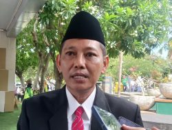 Seleksi PHD Tuai Polemik, Kemenhaj NTB Tegaskan Tak Ada Perubahan Mekanisme