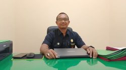 PA Giri Menang Catat 2.808 Perkara Sepanjang 2025, Cerai Gugat Dominasi Kasus di Lombok Barat