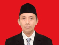 Menjaga Marwah Madrasah Unggulan, Kepala Baru MAN 2 Mataram Siapkan Lompatan Prestasi