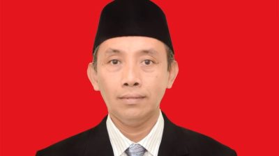Menjaga Marwah Madrasah Unggulan, Kepala Baru MAN 2 Mataram Siapkan Lompatan Prestasi