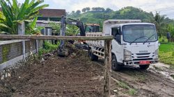 Sehari Setelah Sidak, Gubernur NTB Instruksikan Normalisasi Sungai di Lokasi Banjir Pengantap