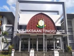 Uang Pokir Kembali ke Negara, Tapi Dari Kantong Siapa Masih Menggantung