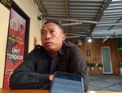 Modus Sumpah “Nyatoq” Terbongkar, Santriwati Korban Dugaan Kekerasan Ponpes di Loteng Cari Keadilan