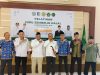 Perkuat Ekosistem Halal dan Program MBG, LSH Gelar Sertifikasi Juru Sembelih Halal di NTB