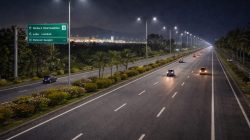 447 Titik PJU Jadi Sorotan: Dishub NTB Paparkan Fakta, DPRD NTB Ingatkan Pengawasan