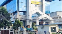 Jejak Lelang Murah Aset UMKM, Saat Nilai Agunan BTN Mataram Dipertanyakan