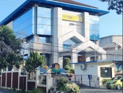 Jejak Lelang Murah Aset UMKM, Saat Nilai Agunan BTN Mataram Dipertanyakan