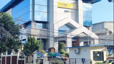 Jejak Lelang Murah Aset UMKM, Saat Nilai Agunan BTN Mataram Dipertanyakan