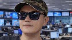 E-Katalog dan Ilusi Transparansi Digital