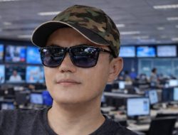 E-Katalog dan Ilusi Transparansi Digital