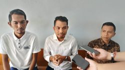 UNBIM Bantah Isu Penyalahgunaan Beasiswa KIP Kuliah, Tegaskan Semua Sesuai Aturan
