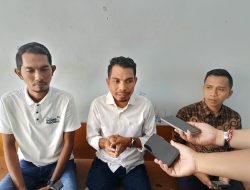 UNBIM Bantah Isu Penyalahgunaan Beasiswa KIP Kuliah, Tegaskan Semua Sesuai Aturan