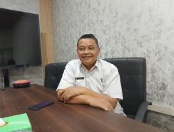 47 Ribu Kepesertaan BPJS PBI Dinonaktifkan, Pemkab Lobar Siap Tanggung Lewat APBD