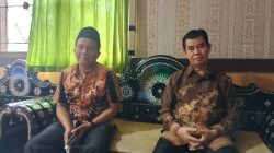 MAN Lombok Barat Maksimalkan Pembelajaran Ramadhan 1447 H, Fokus Ibadah dan Pembentukan Karakter