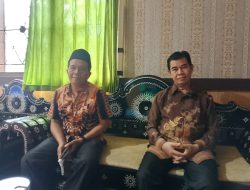 MAN Lombok Barat Maksimalkan Pembelajaran Ramadhan 1447 H, Fokus Ibadah dan Pembentukan Karakter