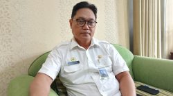 47 Ribu Peserta BPJS Terdampak, RSUD Tripat Gerung Pastikan Pelayanan Tetap Normal