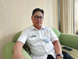 47 Ribu Peserta BPJS Terdampak, RSUD Tripat Gerung Pastikan Pelayanan Tetap Normal