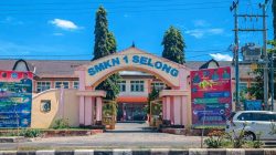 Sekolah Unggulan Dominasi Prestasi, Mutu Pendidikan NTB Tunjukkan Tren Positif