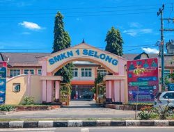 Sekolah Unggulan Dominasi Prestasi, Mutu Pendidikan NTB Tunjukkan Tren Positif