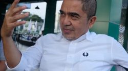 Setahun Vakum, Layanan Digital Bank NTB Syariah Bangkit: Dua Hari Transaksi Tembus Rp18 Miliar