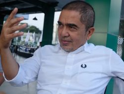 Setahun Vakum, Layanan Digital Bank NTB Syariah Bangkit: Dua Hari Transaksi Tembus Rp18 Miliar