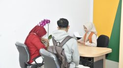 Laba Turun, Tapi Kinerja Menguat: Bank NTB Syariah Ungkap Penyebab dan Proyeksi Positif