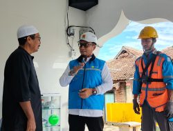 Ramadan Tenang Tanpa Khawatir Listrik Padam, PLN Siapkan Cadangan Daya 37 MW untuk Pulau Sumbawa