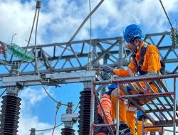 Strategi Zero Interruption Ramadan: PLN NTB Siagakan Sistem, Personel, dan Teknologi