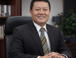 Dari Desa Wisata ke Mandalika, Bank NTB Syariah Bangun Rantai Ekonomi Syariah Terintegrasi