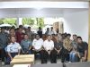 Dari Desa untuk NTB, Bank NTB Syariah Bangun Ekosistem Koperasi Produktif