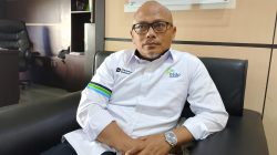 Mudik Lebaran via Pelabuhan Lembar Masih Normal, ASDP Siapkan 21 Kapal Penyeberangan