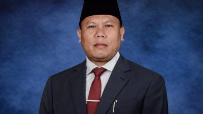LP3M Nilai Setahun Kepemimpinan Haerul Warisin, Lombok Timur Melesat dan Makin Diperhitungkan Nasional