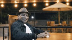 AMPES Soroti Kisruh Tata Kelola RSUD Tripat, Minta Rekrutmen Nakes Transparan