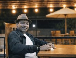 AMPES Soroti Kisruh Tata Kelola RSUD Tripat, Minta Rekrutmen Nakes Transparan