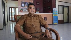 Heboh Pajak Parkir 10 Persen di Senggigi, Bapenda Lombok Barat Tegaskan Sesuai Aturan