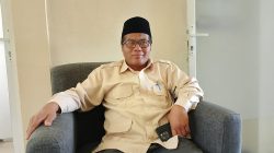 Waspada! Modus Penipuan Haji Mengatasnamakan Pengkinian Data Mulai Marak di Lombok Barat