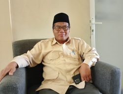 Waspada! Modus Penipuan Haji Mengatasnamakan Pengkinian Data Mulai Marak di Lombok Barat