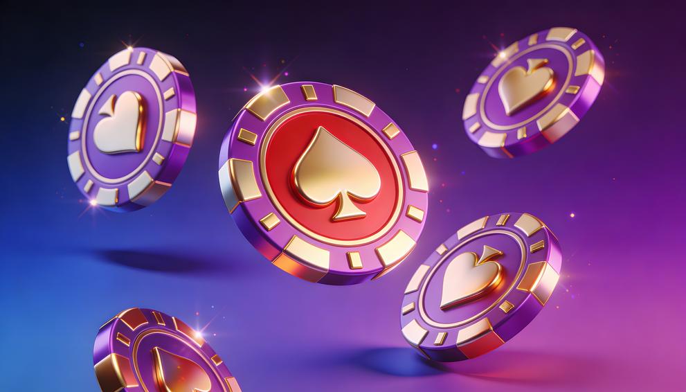 https://katsubetcasino-nz.com https://katsubetcasino-nz.com