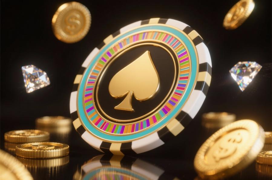 https://spinsamurai-casinos.org https://spinsamurai-casinos.org