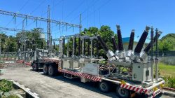 Liga Siekas PLN NTB: Strategi Cepat Tangkal Gangguan Listrik Pasca Ramadan