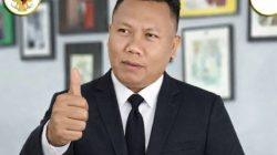 Tak Instan Tapi Terarah, Kepemimpinan Iqbal-Dinda Mulai Tunjukkan Dampak Nyata bagi NTB