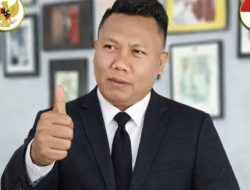 Tak Instan Tapi Terarah, Kepemimpinan Iqbal-Dinda Mulai Tunjukkan Dampak Nyata bagi NTB