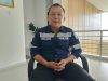Tak Ada Biaya Tambahan! GAPASDAP Lembar Tegaskan Fasilitas Kapal Gratis