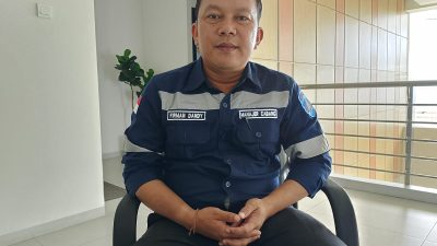 Tak Ada Biaya Tambahan! GAPASDAP Lembar Tegaskan Fasilitas Kapal Gratis