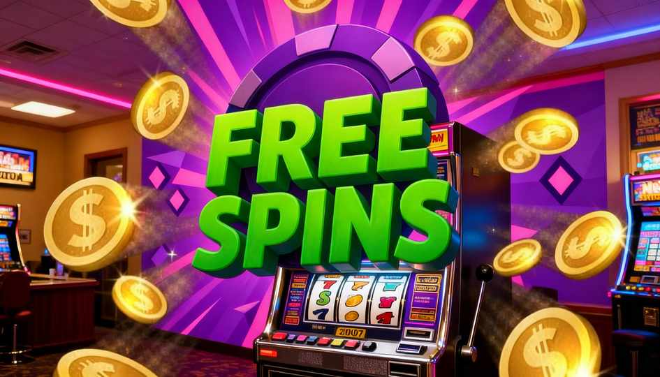 fridayrollcasino-at.com