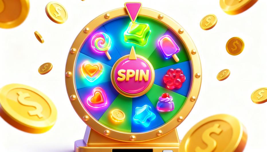 the full story the full story