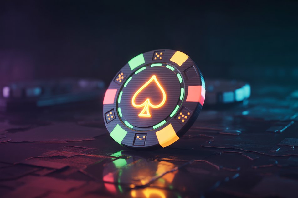 Betonred Casino in UK: A Comprehensive Review