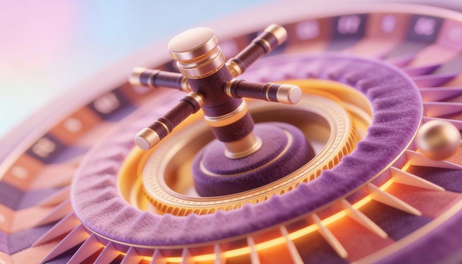 Corgibet-Kundenunterstützung: Effiziente Hilfe für Spieler