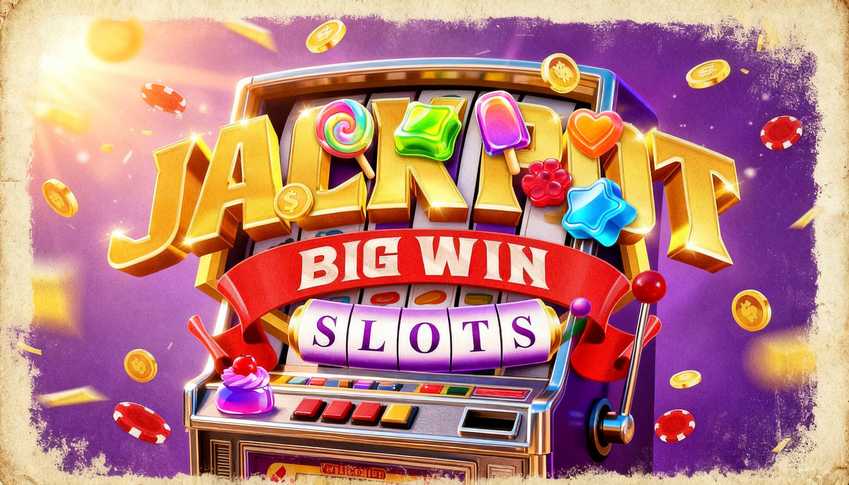 Die beliebtesten Casino-Spiele weltweit Die beliebtesten Casino-Spiele weltweit